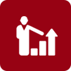 Analysis Icon