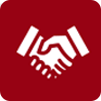 Partners Icon