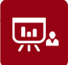 Webinar Icon