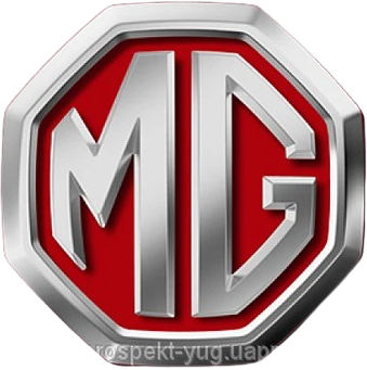 MG