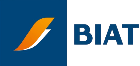 BIAT