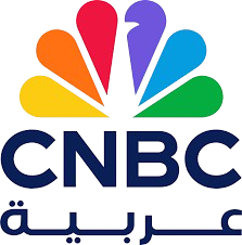 CNBC