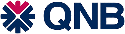 QNB