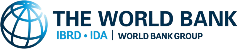 The World Bank
