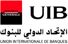 UIB
